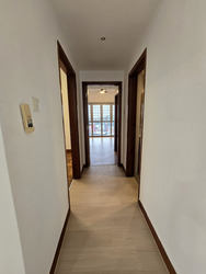 The Bayshore (D16), Condominium #567995241